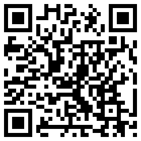 qrcode für Schneider Electric Schneider Leistungsschalter - JRL36250C