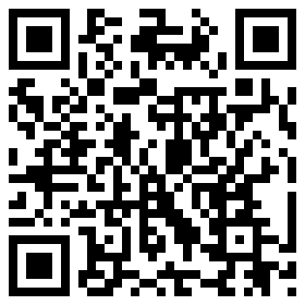 qrcode für Pracht 9481024d APOLLO G2 Leuchte 1,3 m 3700 lm 840