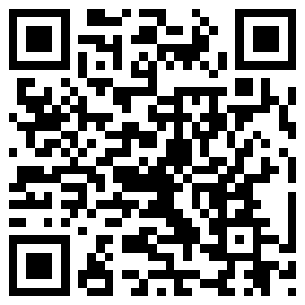 qrcode für Schneider Electric Schneider Zeitrelais Multif 9Fkt 0 - RE22R2MXMU