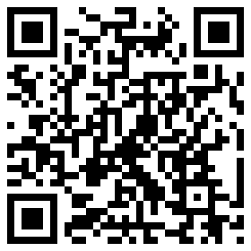 qrcode für Schneider Electric Schneider Zeitrelais Multif 10Fkt 0 - RE22R2MJU