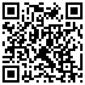 qrcode für Merten Wippe Kennzeichnung 0/1 Moccametallic - MEG3301-6052