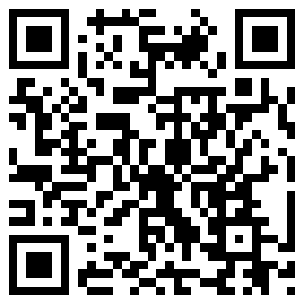 qrcode für Schneider Electric Schneider RAL7035 Poly Gehäuse 360x540x180mm Deckel tr - NSYPLS3654G