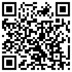 qrcode für Schneider Electric Schneider Halbleiterrelais Mpl 4 32VDC A 48 660VAC 75A - SSP1A475BDT