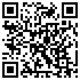 qrcode für Pracht 9481025d APOLLO G2 Leuchte 1,6 m 840