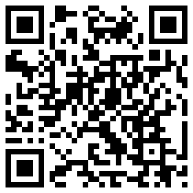 qrcode für Pracht 9481029d APOLLO G2 DALI 1,3 m 1x22 W 840