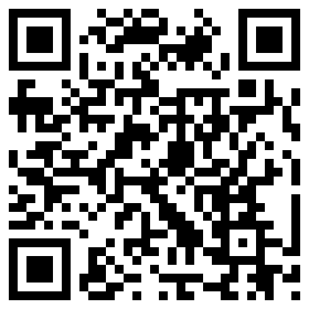 qrcode für Schneider Electric VW3A4710 - Schneider EMV Funkentstörfilter Frequenzumrichter 3 phasige Versorgung