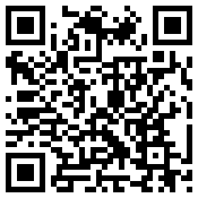 qrcode für Schneider Electric VW3A4709 - Schneider EMV Funkentstörfilter Frequenzumrichter 3 phasige Versorgung