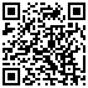 qrcode für Schneider Electric VW3A4707 - Schneider EMV Funkentstörfilter Frequenzumrichter 160A