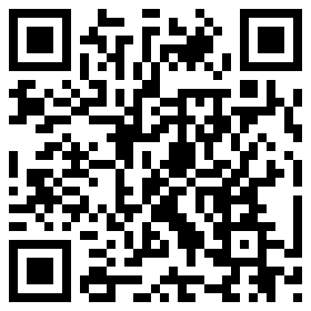 qrcode für Schneider Electric VW3A4706 - Schneider EMV Funkentstörfilter Frequenzumrichter 100A