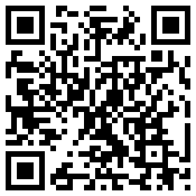 qrcode für Schneider Electric VW3A4705 - Schneider EMV Funkentstörfilter Frequenzumrichter 70A