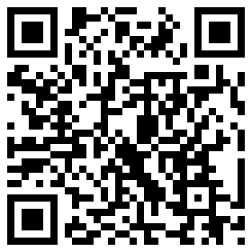 qrcode für Schneider Electric Schneider RAL7035 PLS Gehäusedeckel Vollmaterial 270x270x45mm - NSYTPLSP2727G