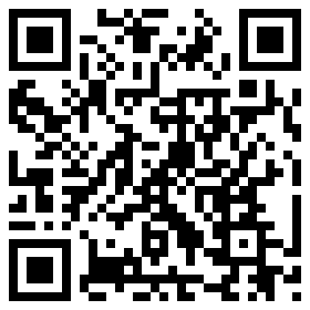 qrcode für Schneider Electric Schneider RAL7035 Montagerahmen Modulaufbau 264mm - NSYDLP264G