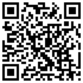 qrcode für Schneider Electric Schneider RAL7035 Montagerahmen Modulaufbau 198mm - NSYDLP198PG