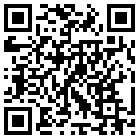 qrcode für Schneider Electric Schneider RAL7035 Montagerahmen Modulaufbau 18mm - NSYDLPLM18G