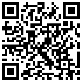 qrcode für Schneider Electric Schneider RAL7035 Montagerahmen Modulaufbau 165mm - NSYDLP165G
