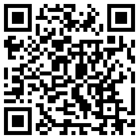qrcode für Schneider Electric Schneider RAL7035 Montagerahmen Modulaufbau 152mm - NSYDLP152G