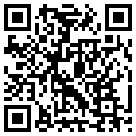 qrcode für Schneider Electric Schneider RAL7035 Montagerahmen Modulaufbau 114mm - NSYDLP114PG