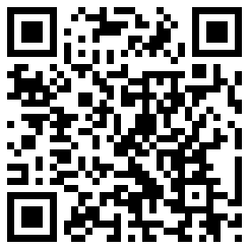 qrcode für Schneider Electric Schneider RAL7035 isoliert Montageplatte Polyest PLS Box 54x72cm - NSYPMA5472G