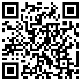 qrcode für Schneider Electric Schneider RAL7035 isoliert Montageplatte Polyest PLS Box 36x72cm - NSYPMA3672G
