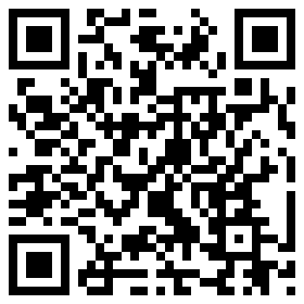 qrcode für Schneider Electric Schneider RAL7035 isoliert Montageplatte Polyest PLS Box 36x54cm - NSYPMA3654G