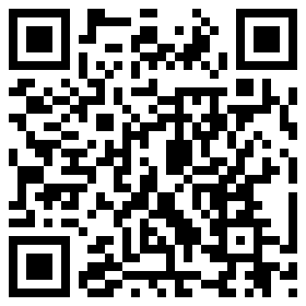 qrcode für Pracht 9481030d APOLLO G2 DALI Leuchte 1x36W 840