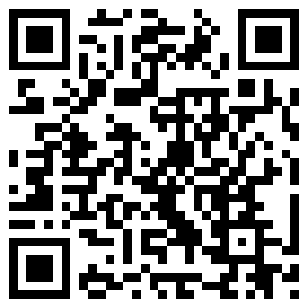 qrcode für Schneider Electric Schneider RAL7035 PLS Gehäusedeckel Vollmaterial 540x720x95mm - NSYTPLSC5472AG