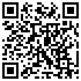 qrcode für Schneider Electric Schneider RAL7035 Montagerahmen Modulaufbau - NSYDLP114G