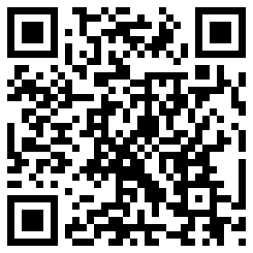 qrcode für Schneider Electric Schneider RAL7035 Poly Gehäuse 270x540x230mm Deckel tr - NSYPLS2754AG