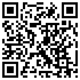 qrcode für Schneider Electric Schneider RAL7035 Poly Gehäuse 270x360x230mm Deckel tr - NSYPLS2736AG