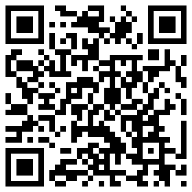 qrcode für Schneider Electric Schneider RAL7035 PLS Gehäusedeckel 36x36x1mm - NSYPLSP3636G