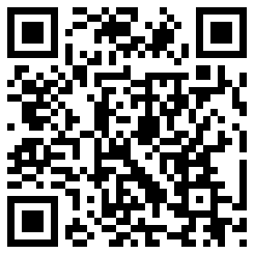 qrcode für Schneider Electric Schneider RAL7035 PLS Gehäusedeckel Vollmaterial 270x270x95mm - NSYTPLSC2727AG