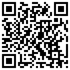 qrcode für Schneider Electric Schneider RAL7035 PLS Gehäusedeckel Vollmaterial 540x540x95mm - NSYTPLSC5454AG