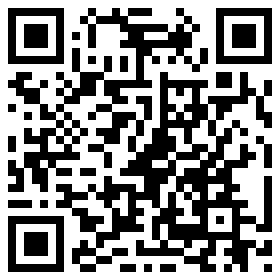 qrcode für Weidmüller 1513330000 Kabelmarkierungssystem HSS-HF 12.7-25.4EL W30M