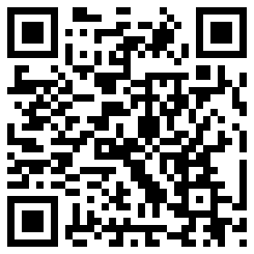 qrcode für Schneider Electric Schneider RAL7035 PLS Gehäusedeckel Vollmaterial 360x720x95mm - NSYTPLSC3672AG