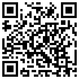 qrcode für Schneider Electric Schneider RAL7035 PLS Gehäusedeckel Vollmaterial 360x540x95mm - NSYTPLSC3654AG
