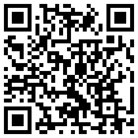 qrcode für Schneider Electric Schneider RAL7035 PLS Gehäusedeckel Vollmaterial 360x540x45mm - NSYTPLSP3654G