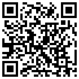 qrcode für Pracht 9481034d APOLLO G2 Leuchte 1,3 m 4800 lm 840