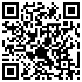 qrcode für Schneider Electric Schneider RAL7035 PLS Gehäusedeckel Vollmaterial 270x540x95mm - NSYTPLSC2754AG