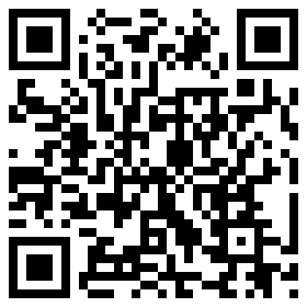 qrcode für Schneider Electric Schneider RAL7035 PLS Gehäusedeckel Vollmaterial 270x540x45mm - NSYTPLSP2754G