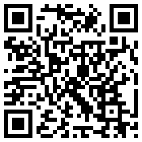 qrcode für Schneider Electric Schneider RAL7035 PLS Gehäusedeckel Vollmaterial 270x540x45mm - NSYTPLSC2754G