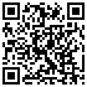 qrcode für Schneider Electric Schneider RAL7035 PLS Gehäusedeckel Vollmaterial 270x360x95mm - NSYTPLSC2736AG