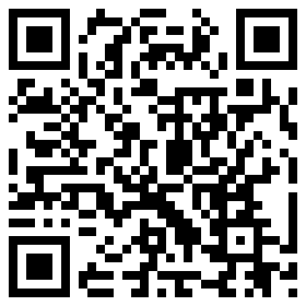 qrcode für Schneider Electric Schneider RAL7035 PLS Gehäusedeckel Vollmaterial 270x360x45mm - NSYTPLSC2736G
