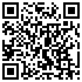 qrcode für Schneider Electric Schneider RAL7035 isoliert Montageplatte Polyest PLS Box 27x36cm - NSYPMA2736G