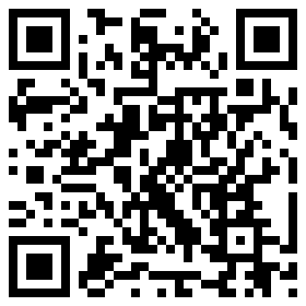 qrcode für Schneider Electric Schneider RAL7035 19z Festrahmen 8HE - NSYBRF8PLAG