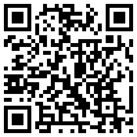 qrcode für Schneider Electric Schneider RAL7035 Montagerahmen Modulaufbau 95mm - NSYDLP95G