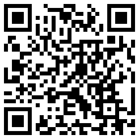 qrcode für Schneider Electric Schneider RAL7035 Automatenabdeckung 3x22Module - NSYDLA66G