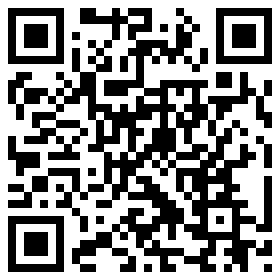 qrcode für Schneider Electric NSYBE27G - Schneider 2xAussenscharniere RAL7035