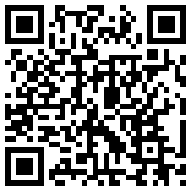 qrcode für Schneider Electric Schneider RAL7035 Anreihsatz seitliche Anreihung - NSYMUPLA74G
