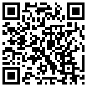 qrcode für Schneider Electric Schneider RAL7035 Anreihsatz seitliche Anreihung - NSYMUPLA73G