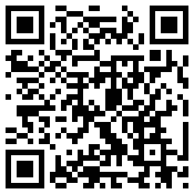 qrcode für Schneider Electric Schneider RAL7035 Anreihsatz seitliche Anreihung - NSYMUPLA123G